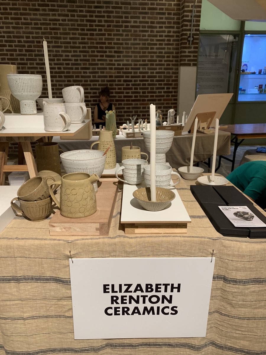 Dr Adam Peter Lang tweet media