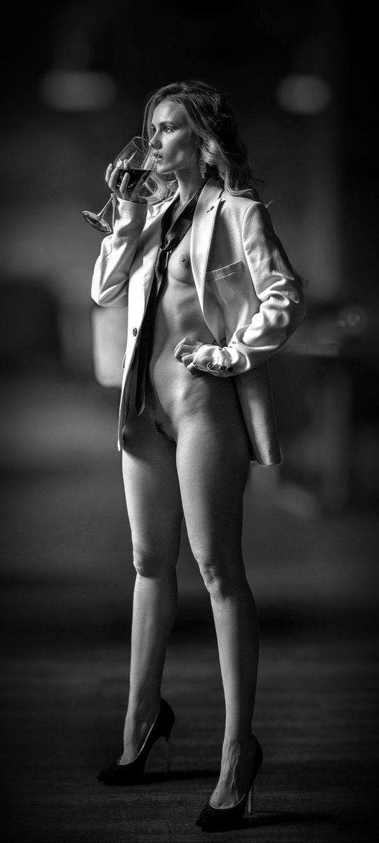 Flavio xxx (@sirdia4) on Twitter photo 