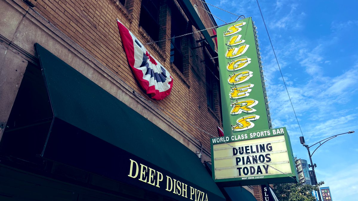 Dan Gaken tweet media