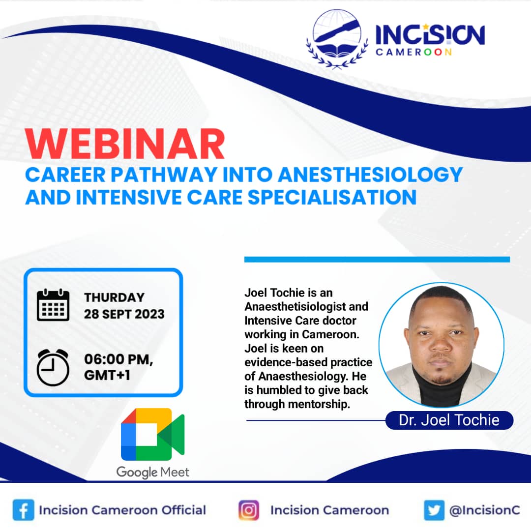 <a href="/incisionglobal/">InciSioN</a>
<a href="/anesthesiology/">anesthesiology</a>