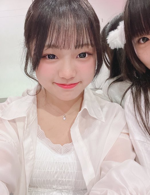 Twitterのコスプレ画像17