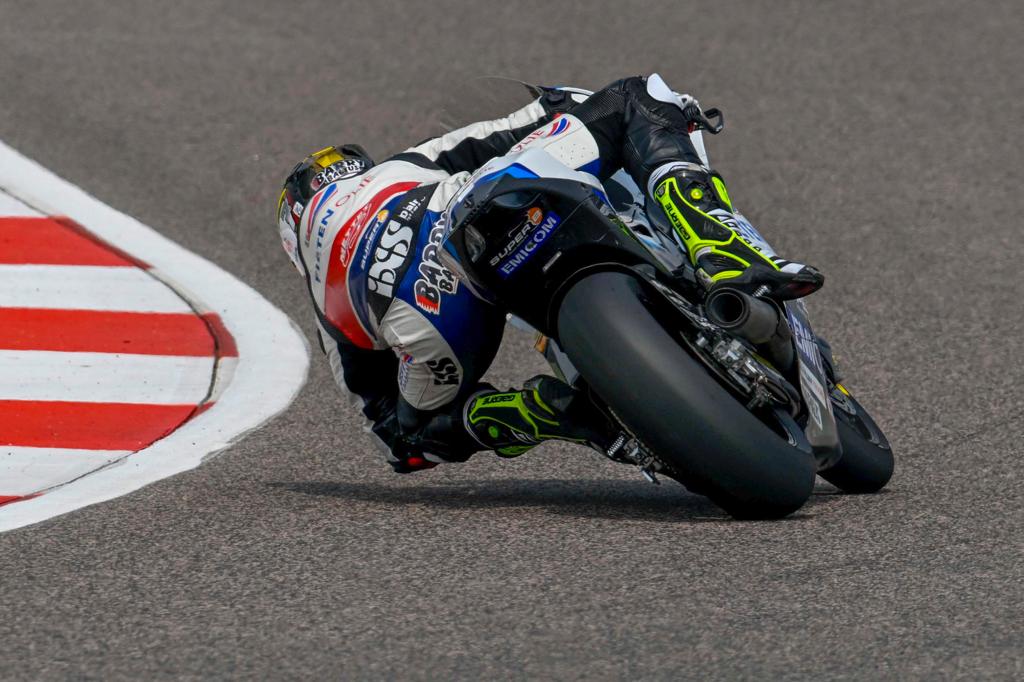 Barry Baltus tweet media