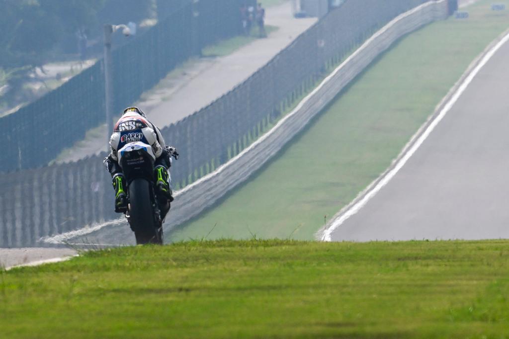 Barry Baltus tweet media