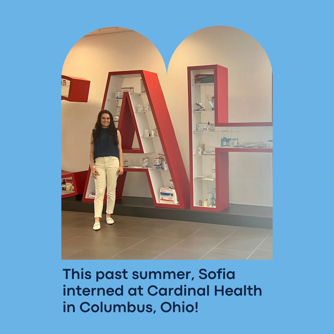 MC Business tweet media