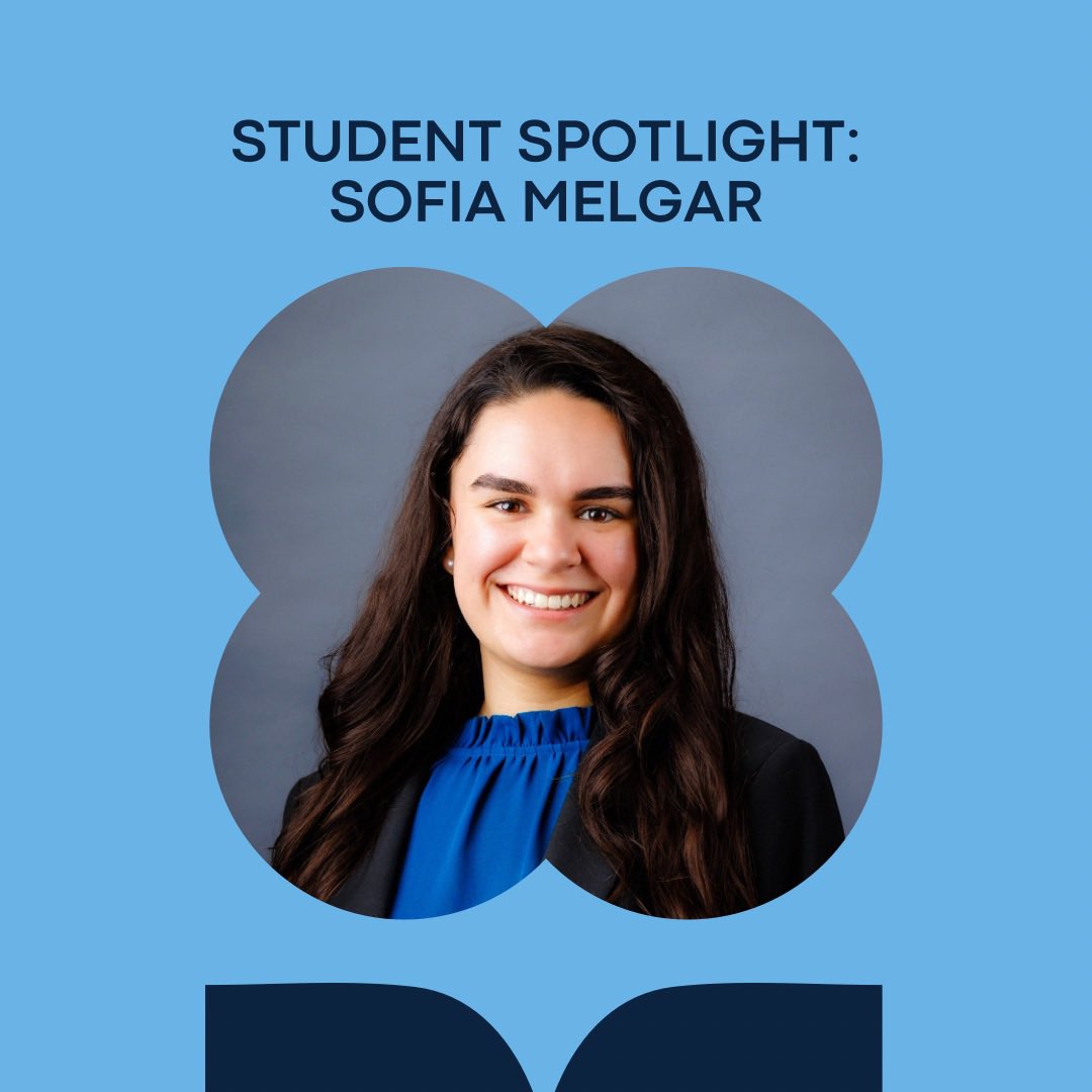 MC Business tweet media