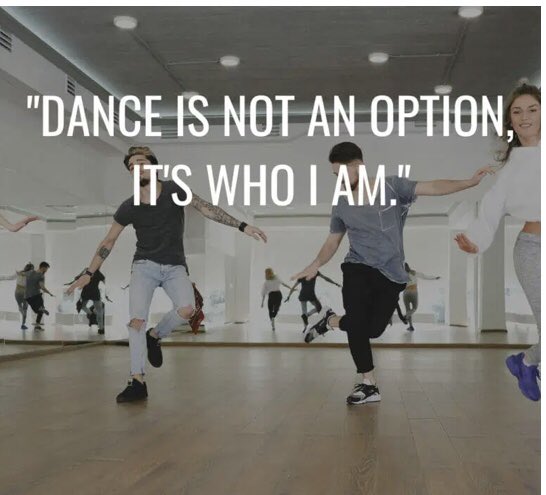 AmandaHLondon's tweet photo. Today has been a good day, because I danced!
#latindance #bornadancer #keepdancing https://t.co/2GoJNarbZ0