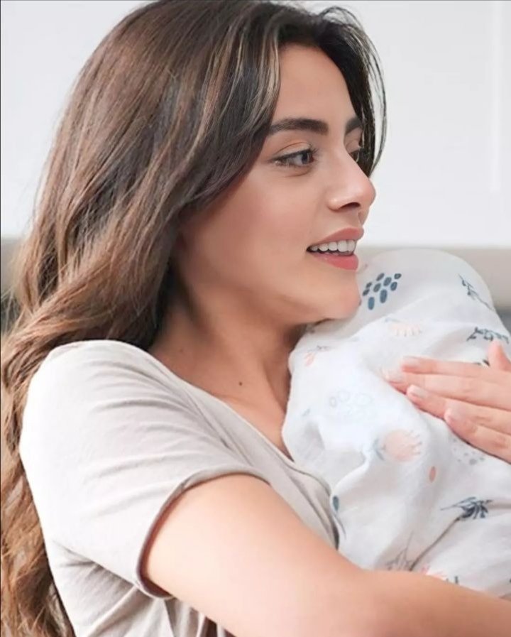 Bu gece göreceğiniz en güzel şey 💖💖🧚‍♂️

Show TV Kızılcık Şerbeti 🍒
Yeni bölüm 🔥🔥

#SılaTürkoğlu SılaTürkoğlu
#KızılcıkŞerbeti KızılcıkŞerbeti