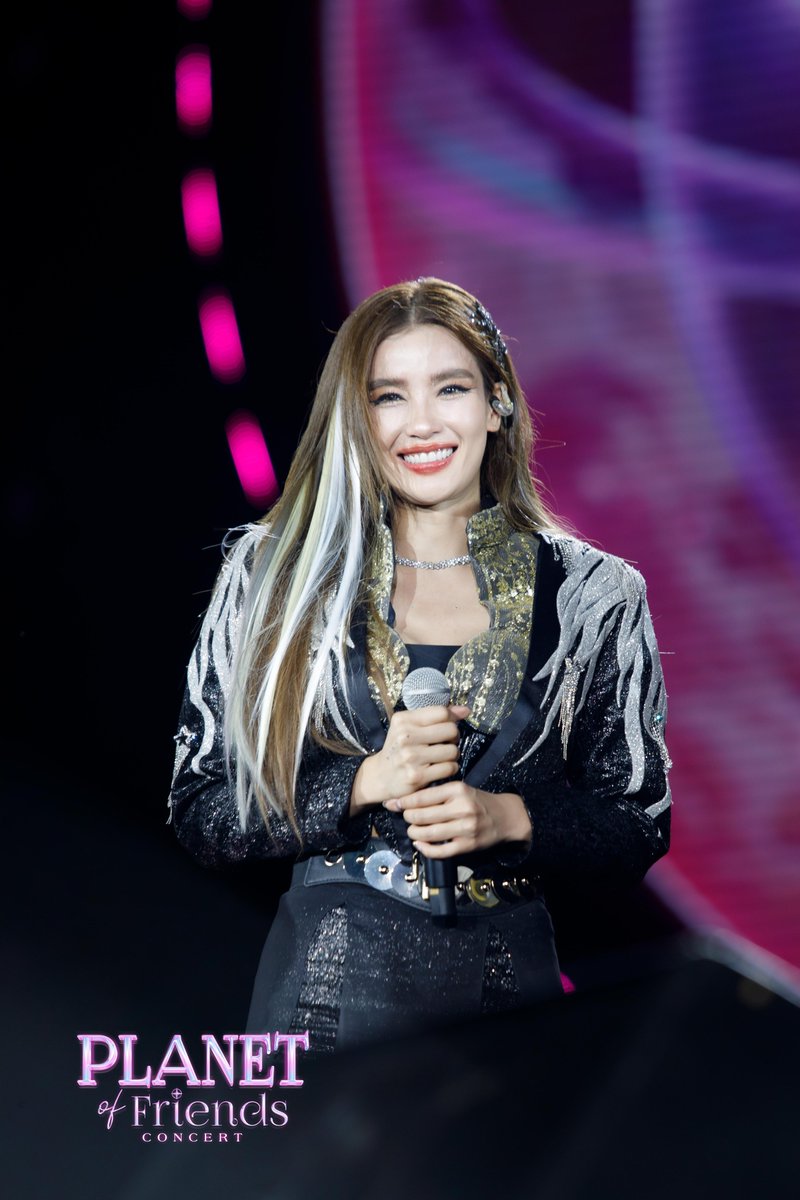 Fanstar tweet media