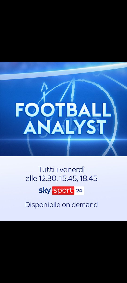 Paolo Ciarravano tweet media