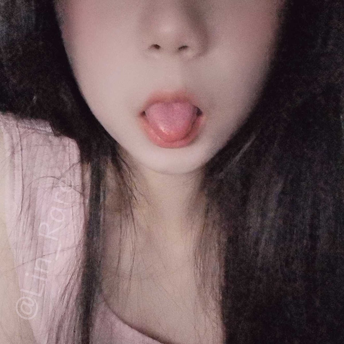 Lin_Rare tweet picture