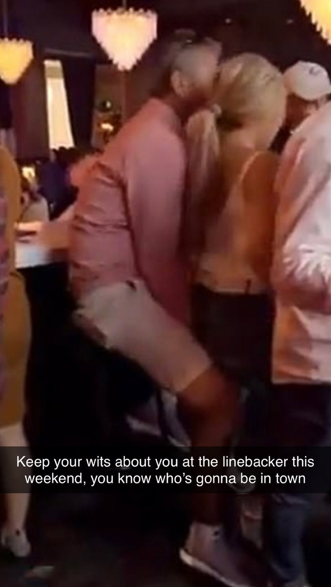 Scottsdale Sluggers tweet media