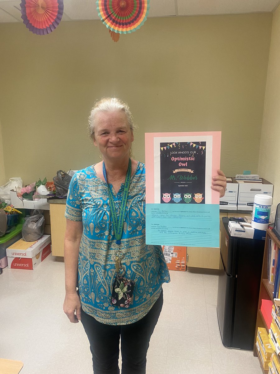 Kristen Ohlenschlaeger tweet media