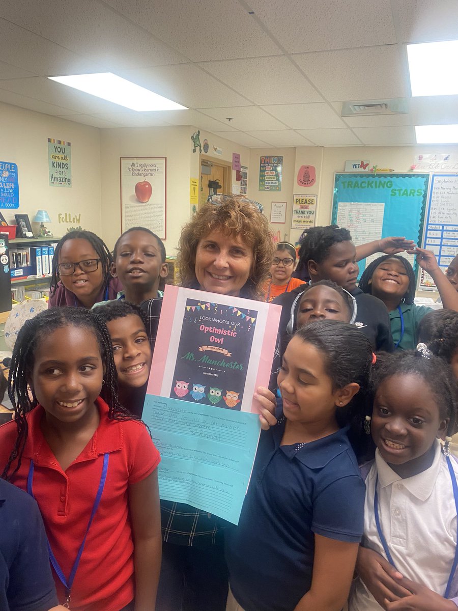 Kristen Ohlenschlaeger tweet media