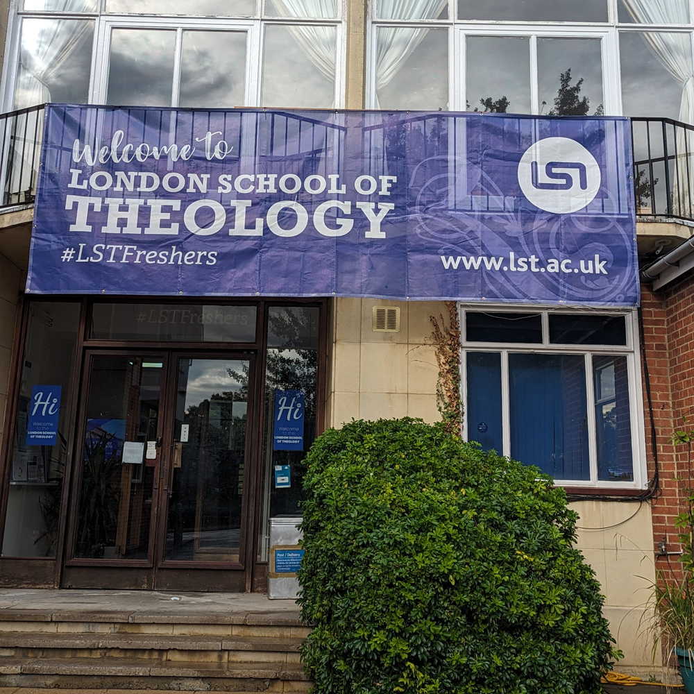LSTheology's tweet image. Who&apos;s excited for Freshers to begin?!

We can&apos;t wait to welcome our new students, starting from tomorrow!

#FreshersWeek #Freshers2023 #LondonSchoolOfTheology