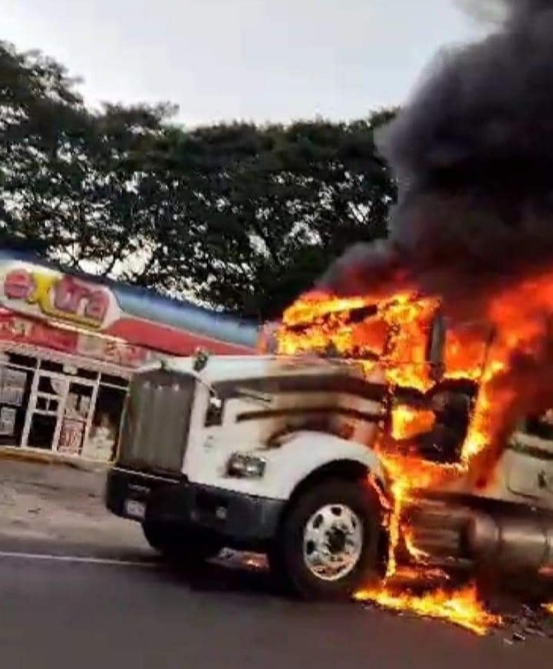 Halcon1072 tweet media