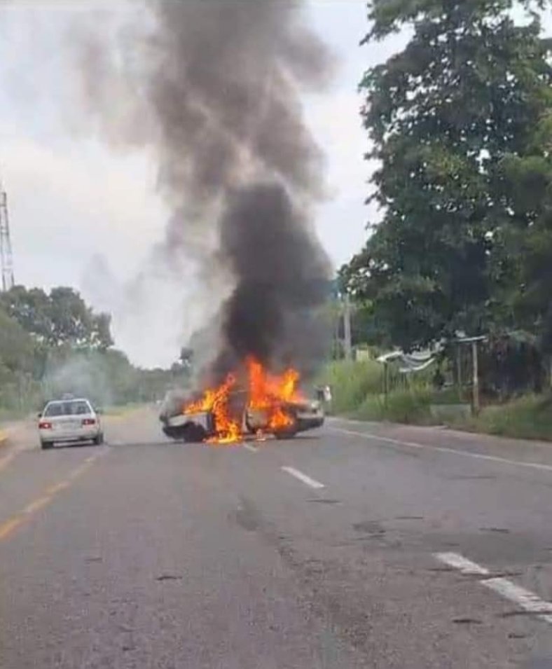 Halcon1072 tweet media