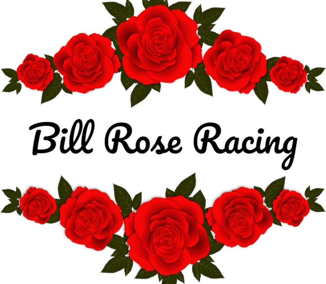 billrose6_rose's tweet photo. Race Day at the Big E!

📍Rossburg, OH 
👕🌹 Rose merch in pits
🔗 https://t.co/JniVbqzOt9 
📺 @dirtvision 
🧍‍♂️Brian Paulus
🏎 @WorldofOutlaws
📱 @MyRacePass
🏆 BeFour The Crown Showdown
🎮 #outlawsgame @iRacing @outlaws_game 

@SimpsonRacing | @UltraShieldRace | @rigging_c | https://t.co/SZU0cJw2Jf