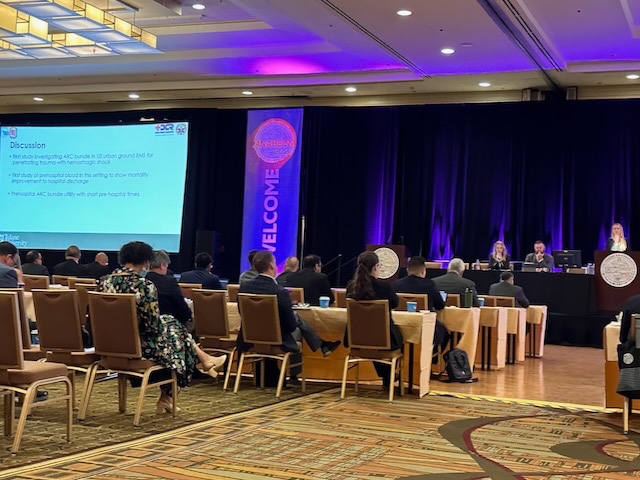 Mark Piehl tweet media