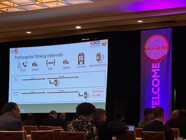 Mark Piehl tweet media