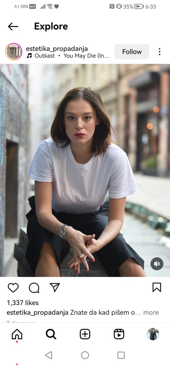 Da li ste za uvođenje smrtne kazne za pedofile silovatelje?