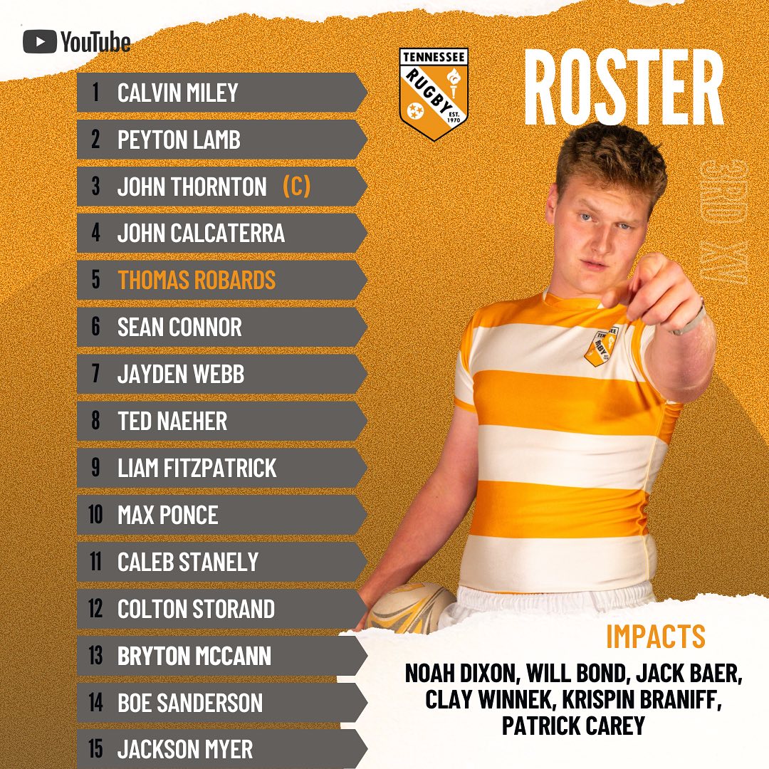 Vol_Rugby tweet picture