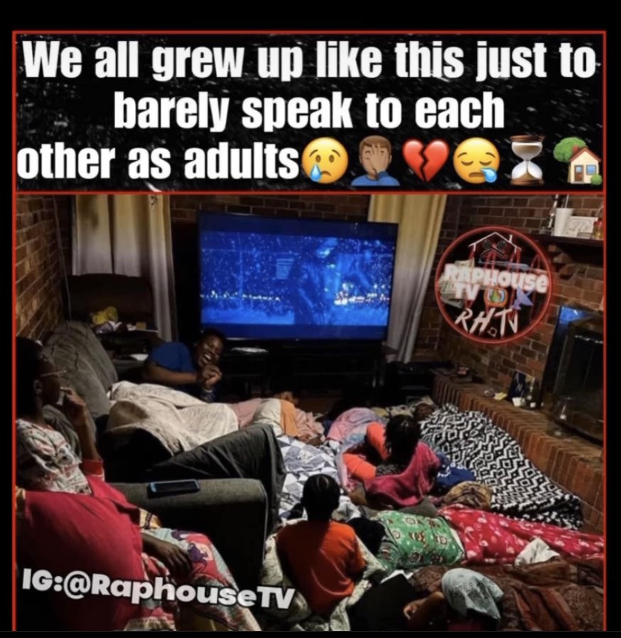 Dans_vision154's tweet photo. Damn 🤦🏽‍♂️ https://t.co/t5sFgOwAcO