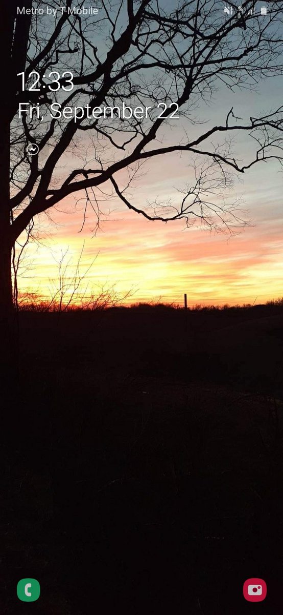 Bearit0's tweet photo. @kyra_wild A picture I took personally one night at work https://t.co/vPwsULZzSD