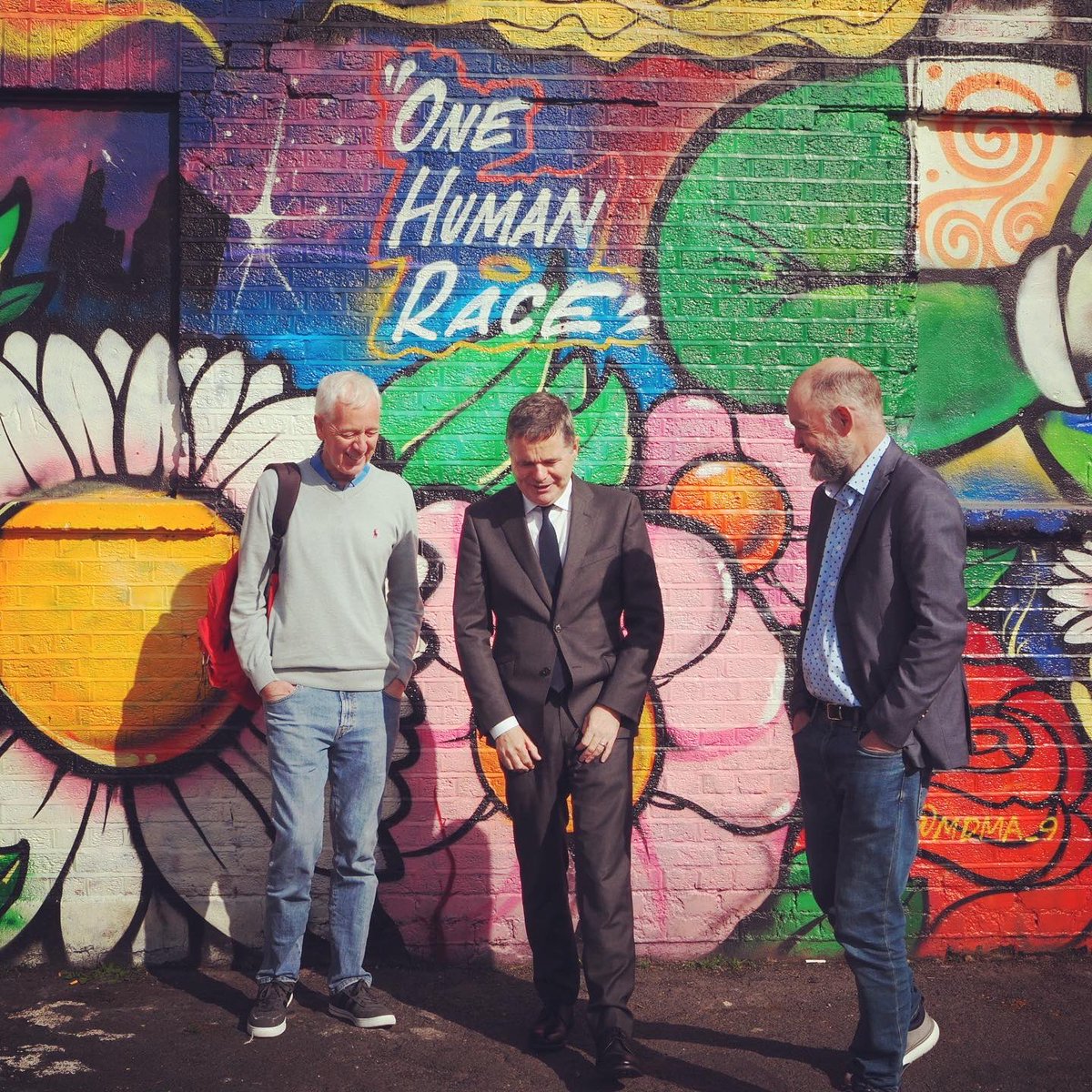 Community After Schools Project (@c_a_s_p_r) on Twitter photo Thanks Minister Pascal Donoghue <a href="/Paschald/">Paschal Donohoe</a> and Ray McAdam <a href="/RayMcAdam/">Cllr. Ray McAdam</a> for visiting and supporting CASPr today meeting the children, staff and our Chairperson Brian O Toole and new manager <a href="/Tom_O_Brien_/">ᴛᴏᴍ ᴏ ʙʀɪᴇɴ</a> <a href="/dublincitycomm1/">dublincitycommunitycoop</a> <a href="/NEIC_Dublin/">NEIC</a> <a href="/DCCnorthcity/">Dublin City Council – North City Centre</a> Thanks Minister Pascal Donoghue <a href="/Paschald/">Paschal Donohoe</a> and Ray McAdam <a href="/RayMcAdam/">Cllr. Ray McAdam</a> for visiting and supporting CASPr today meeting the children, staff and our Chairperson Brian O Toole and new manager <a href="/Tom_O_Brien_/">ᴛᴏᴍ ᴏ ʙʀɪᴇɴ</a> <a href="/dublincitycomm1/">dublincitycommunitycoop</a> <a href="/NEIC_Dublin/">NEIC</a> <a href="/DCCnorthcity/">Dublin City Council – North City Centre</a>