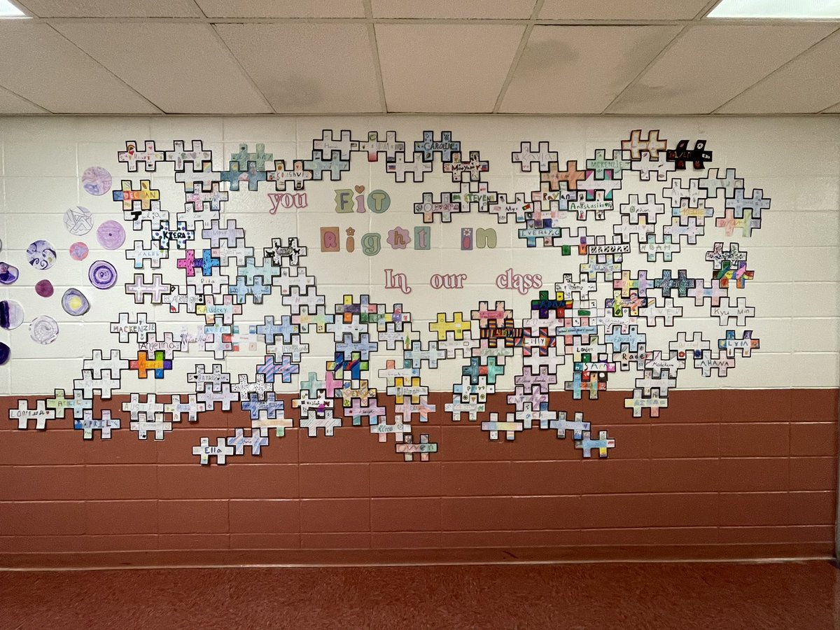 Sofia Lopes tweet media