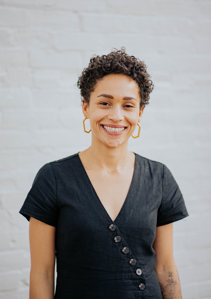 Open Campus tweet media