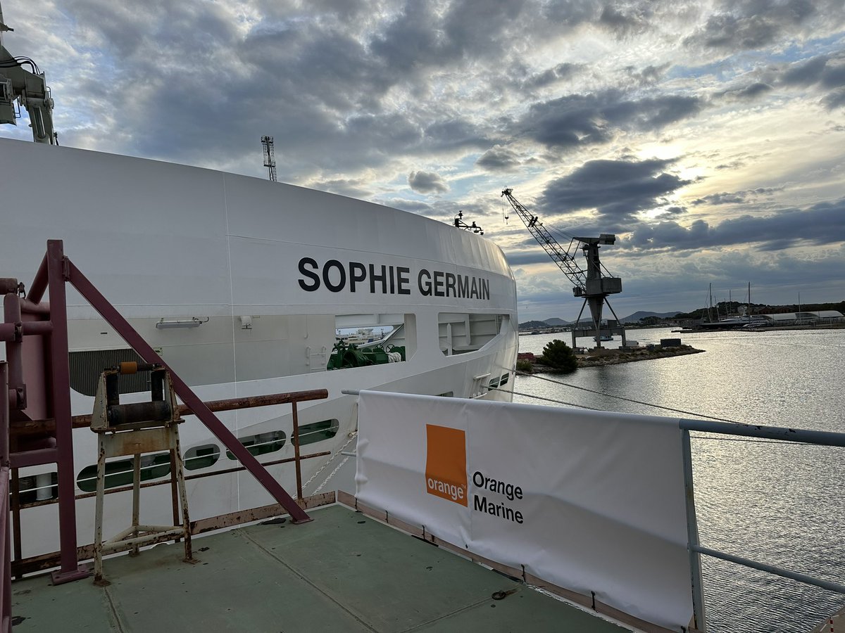 FONSECA_OFF's tweet image. Merci à tous d’avoir été présents 👍