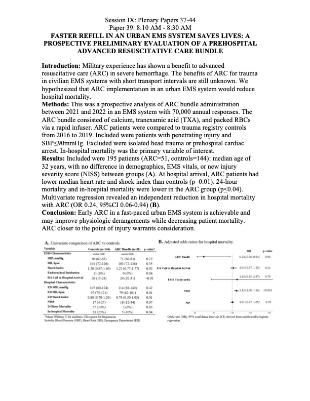 Mark Piehl tweet media