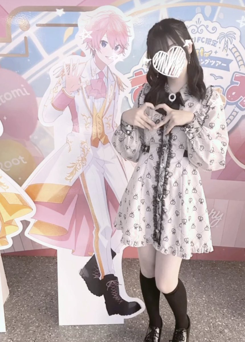 ʚあいにゃろɞ (@_ainiya__) / Posts / X