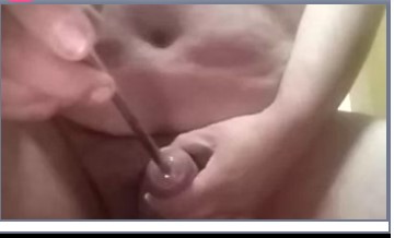 cuckymark1987x's tweet photo. My pathetic little size is nothing compared to MASTER he is 3 times my size and twice as thick as my little cucky dickie #SPH #CUCK https://t.co/gE1Gr1o578