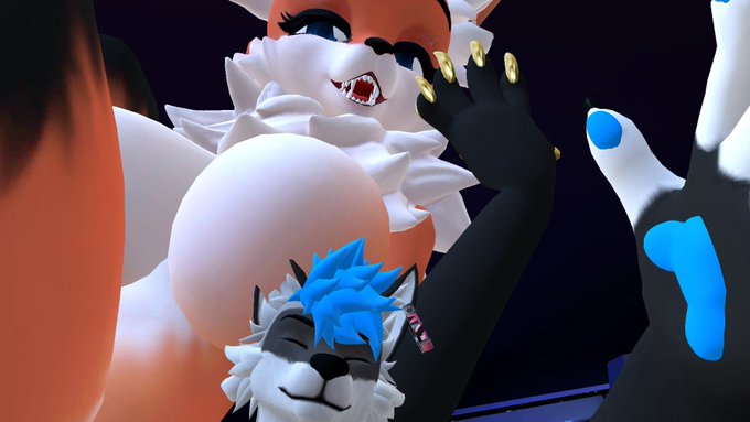 Mister Gran’s pics and videos