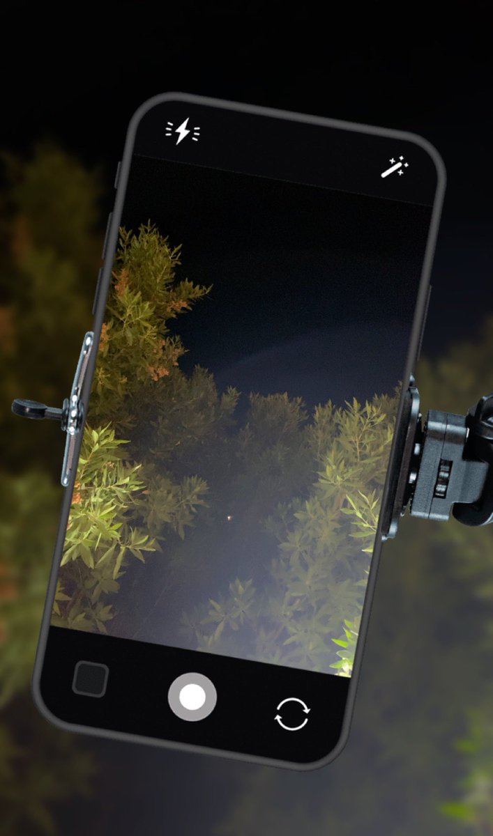 الحمد لله على رحابة 
الايام ولطفة الدائم♥️