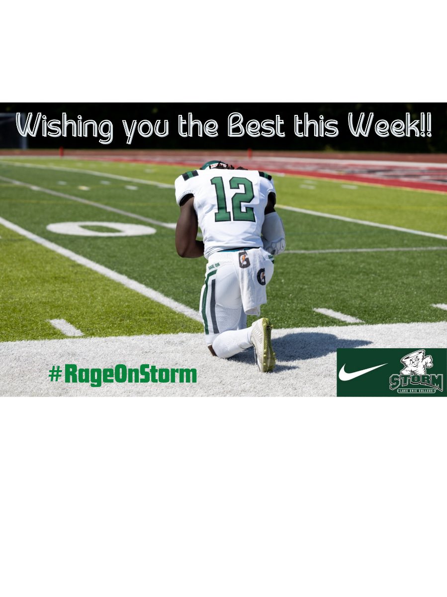 Case Myers tweet media