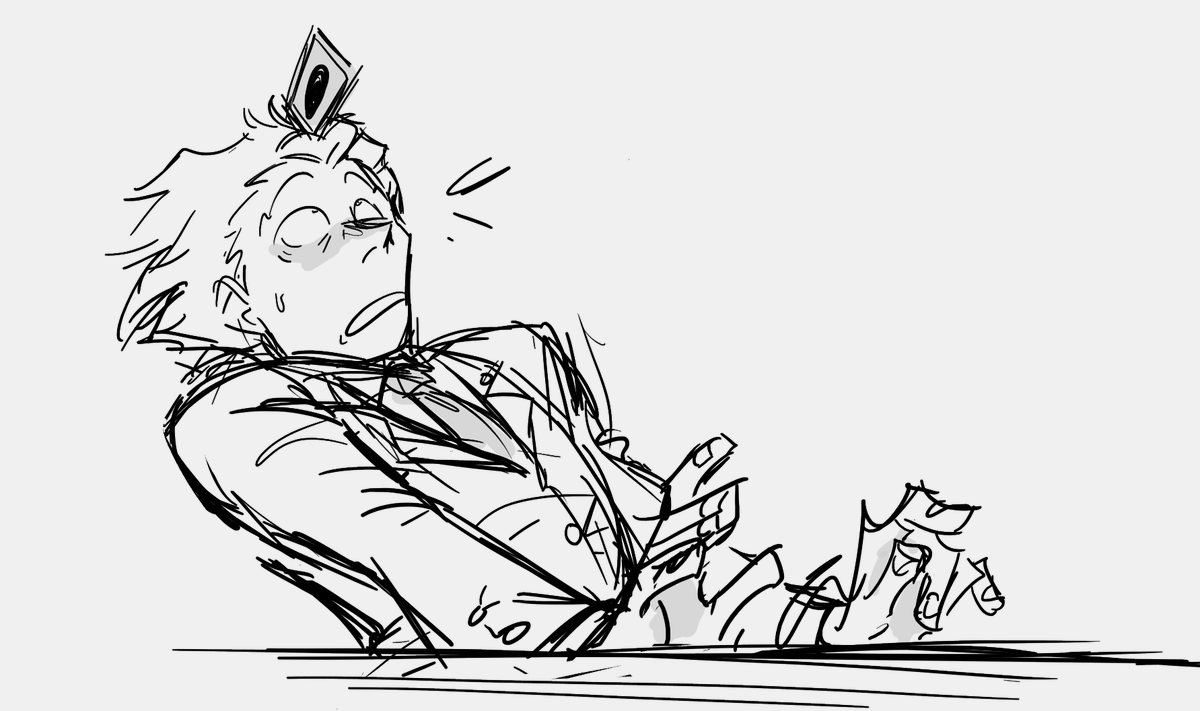 out of context doodles but. god i want to make the whole case. 