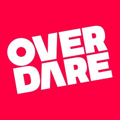 📢 Alpha found: <a href="/OVDR_Official/">OVERDARE</a> (26 followers)

Bio: No Bio 😐