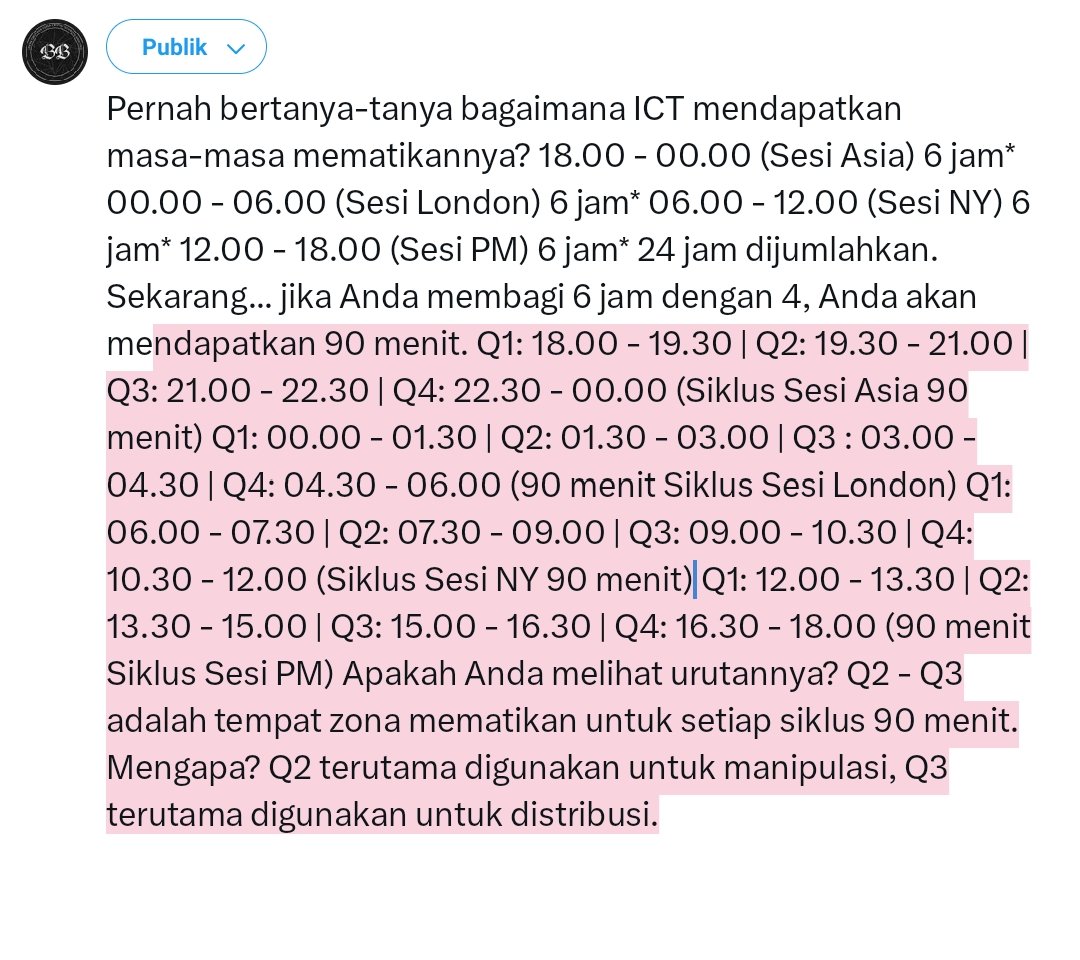 Fareh | A tweet media