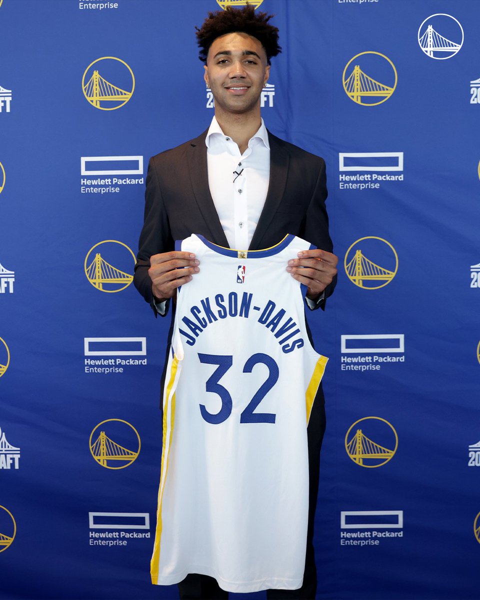 3️⃣2️⃣ days until Opening Night