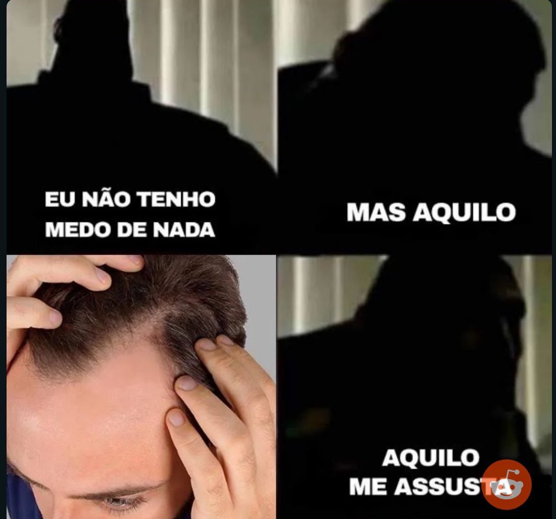 Shitpost só que de verdade (@shitpostverdade) on Twitter photo 