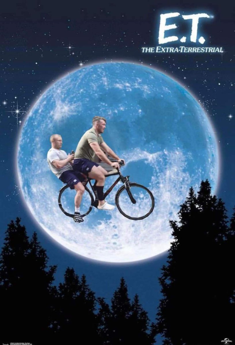 donnamalone21's tweet photo. 😂😂😂😂 https://t.co/CRxqLGAqYf