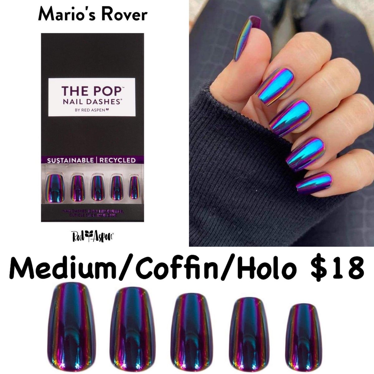 Krysswright22's tweet photo. The Rockstar Era Pop Collection is NOW AVAILABLE 𝙒𝙃𝙄𝙇𝙀 𝙎𝙐𝙋𝙋𝙇𝙄𝙀𝙎 𝙇𝘼𝙎𝙏!!

🤘Shopping Link ➡️ https://t.co/lk2eNC56EA https://t.co/XYo7v1CFEk