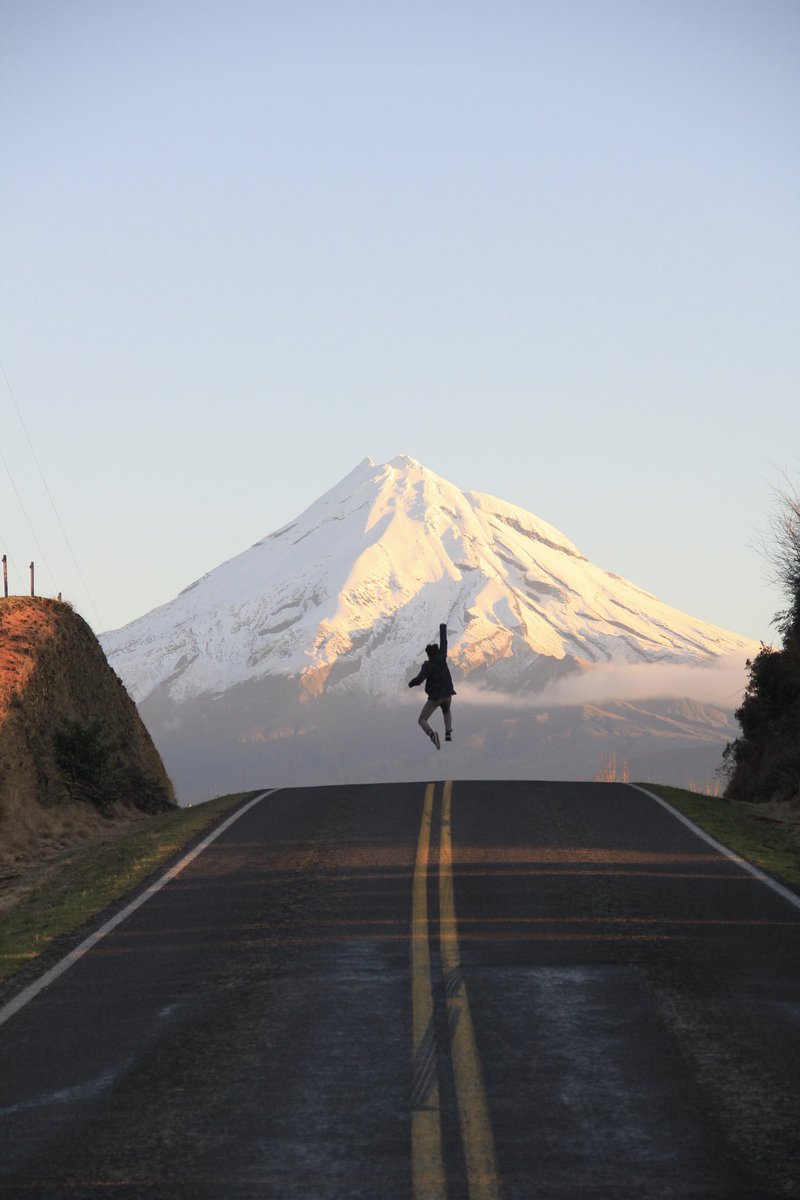TyssLee's tweet photo. @mengkunghsieh 北島小富士山 https://t.co/IAbyvhJgSD