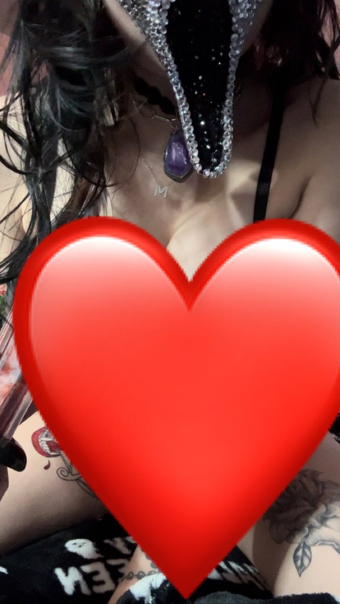 Content from bbybribrie