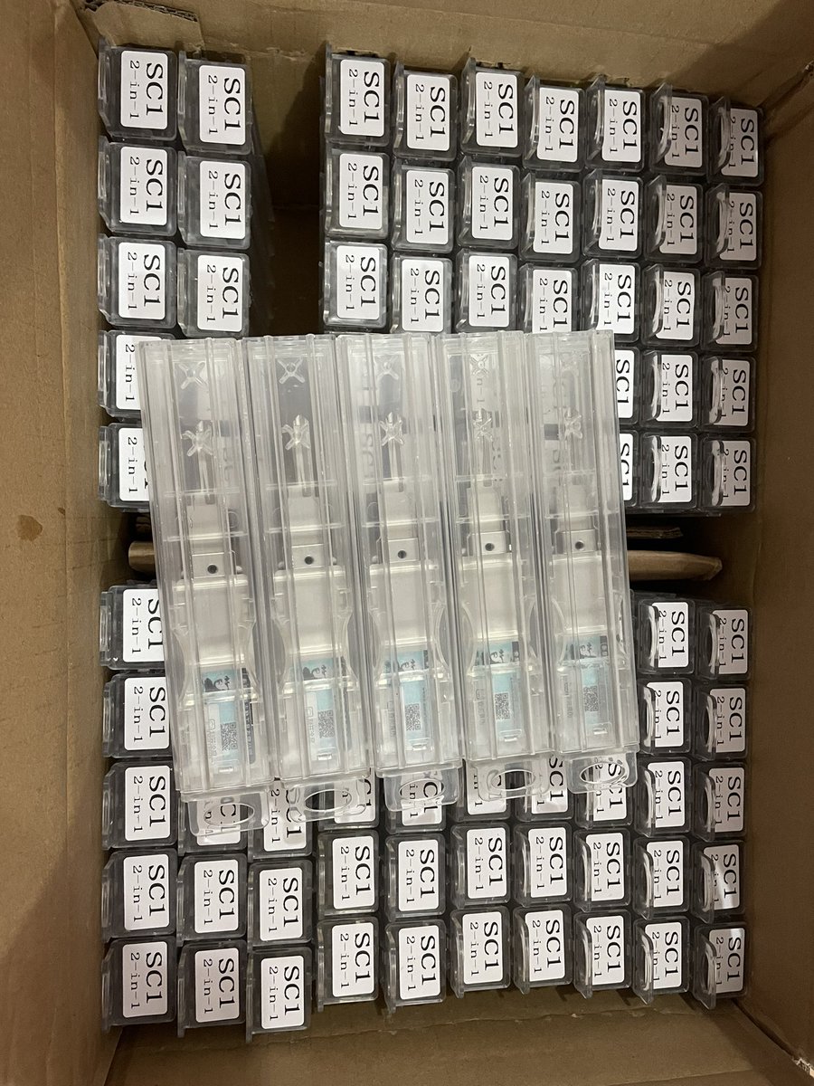 We wholesale original Lishi tools, message me now for a quote. #lishi #lishitools #mrli #mrlitools