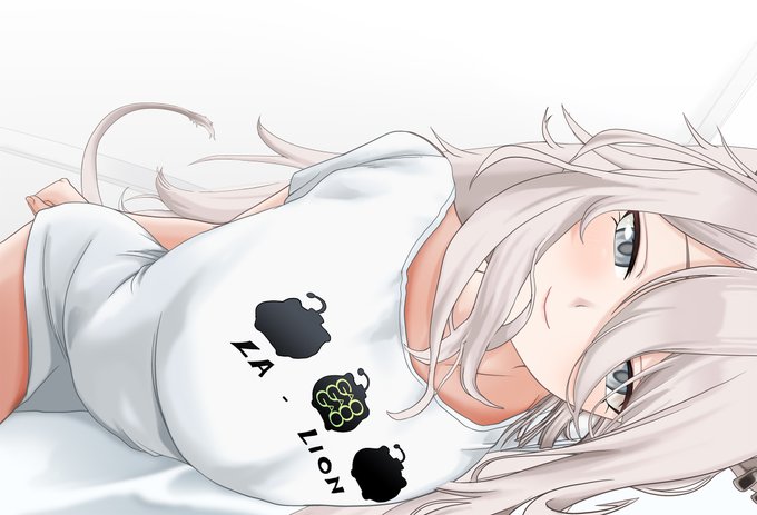 次回予告です☀️ 