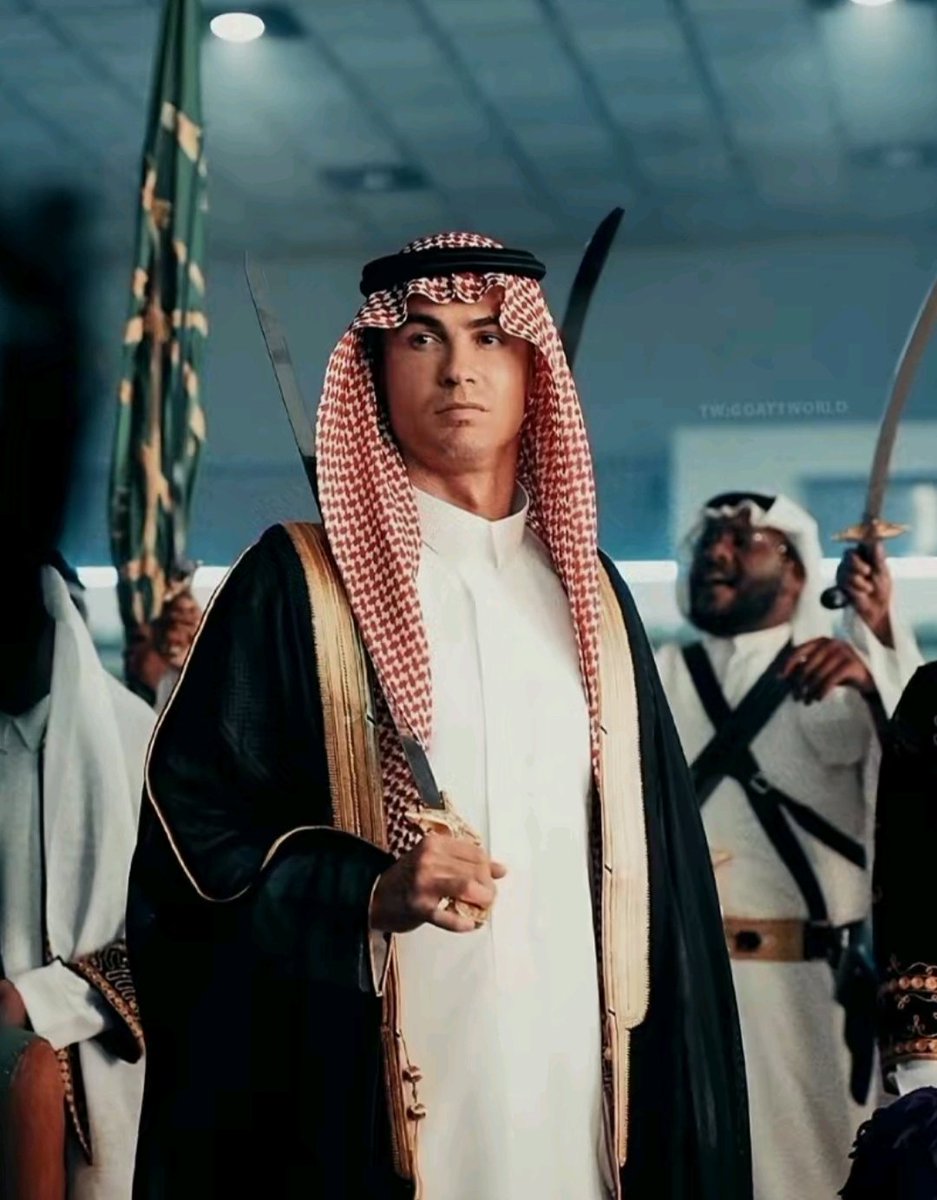 Celebs Arabic tweet media