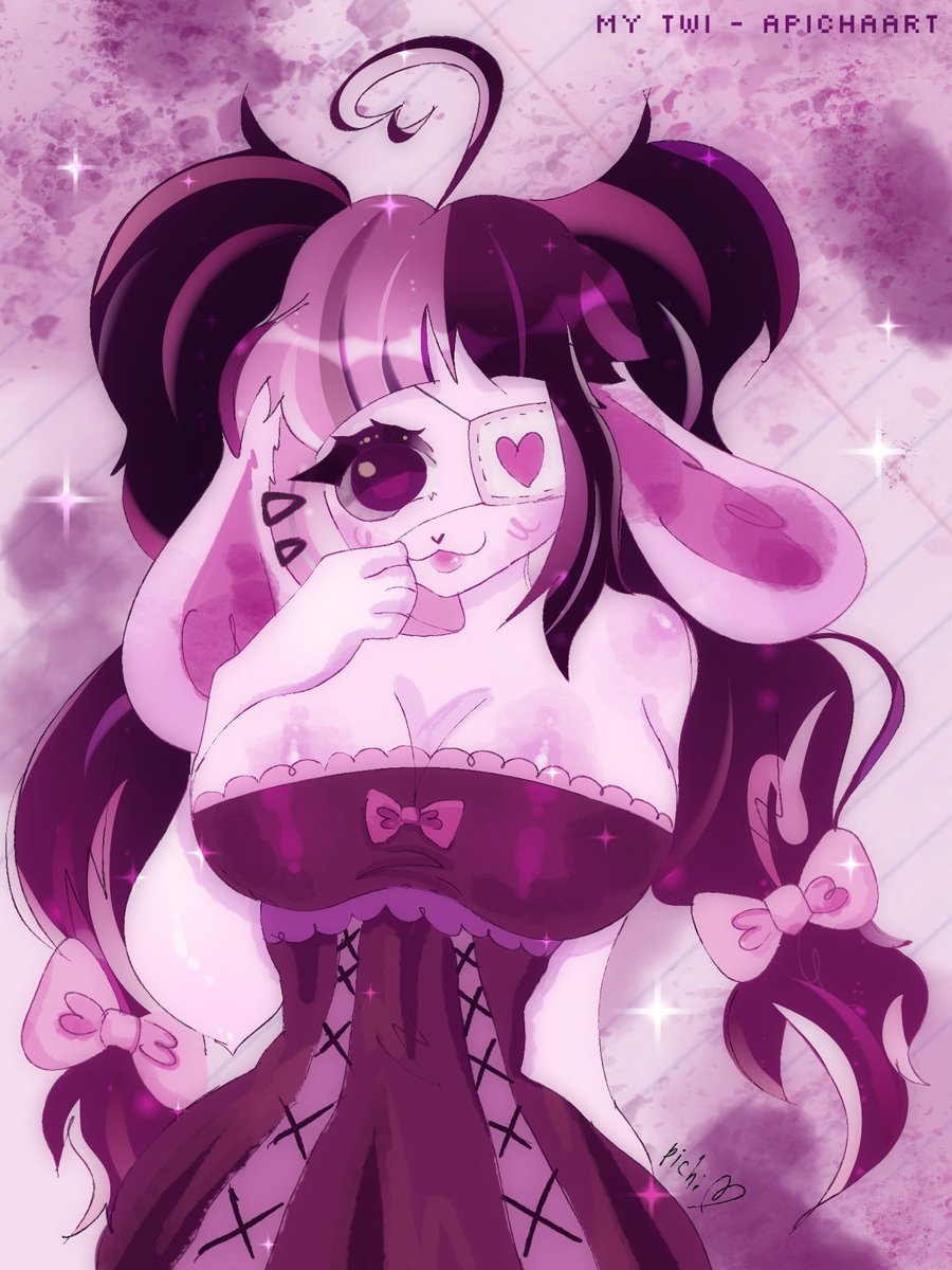 apiichii's tweet photo. new <33 https://t.co/WMzy9xhPX3